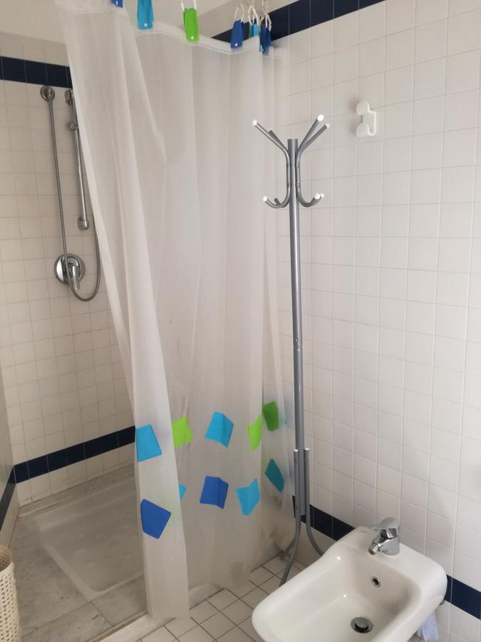 3 Tesori B&B Castel dʼArio Eksteriør bilde